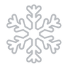 MEcalectrique - ICONS (1)
